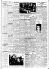 Louth Standard Saturday 17 February 1951 Page 5