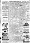 Louth Standard Saturday 17 February 1951 Page 6