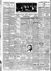 Louth Standard Saturday 17 February 1951 Page 8