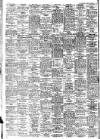 Louth Standard Saturday 24 February 1951 Page 2