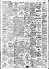 Louth Standard Saturday 24 February 1951 Page 3