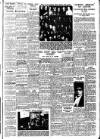 Louth Standard Saturday 24 February 1951 Page 5