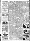Louth Standard Saturday 24 February 1951 Page 6