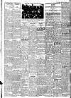 Louth Standard Saturday 24 February 1951 Page 8