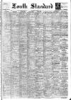 Louth Standard Saturday 03 March 1951 Page 1