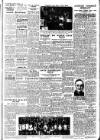 Louth Standard Saturday 03 March 1951 Page 5