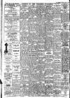 Louth Standard Saturday 03 March 1951 Page 6