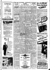 Louth Standard Saturday 03 March 1951 Page 7