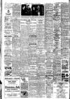 Louth Standard Saturday 03 March 1951 Page 8