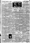 Louth Standard Saturday 03 March 1951 Page 10