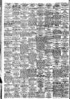 Louth Standard Saturday 10 March 1951 Page 2