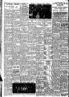 Louth Standard Saturday 10 March 1951 Page 8