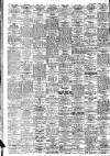 Louth Standard Saturday 17 March 1951 Page 2