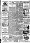 Louth Standard Saturday 17 March 1951 Page 4