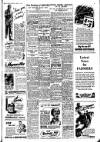 Louth Standard Saturday 17 March 1951 Page 7