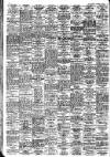 Louth Standard Saturday 31 March 1951 Page 2