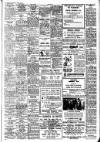 Louth Standard Saturday 31 March 1951 Page 3