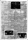 Louth Standard Saturday 31 March 1951 Page 5