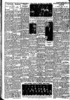 Louth Standard Saturday 31 March 1951 Page 8
