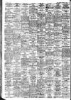 Louth Standard Saturday 07 April 1951 Page 1