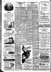 Louth Standard Saturday 07 April 1951 Page 3