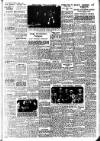 Louth Standard Saturday 07 April 1951 Page 4