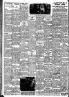 Louth Standard Saturday 07 April 1951 Page 7