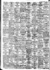 Louth Standard Saturday 21 April 1951 Page 2