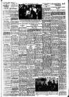 Louth Standard Saturday 21 April 1951 Page 5