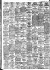 Louth Standard Saturday 28 April 1951 Page 2