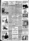 Louth Standard Saturday 28 April 1951 Page 8