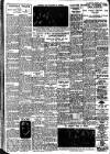 Louth Standard Saturday 28 April 1951 Page 10