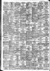 Louth Standard Saturday 12 May 1951 Page 2