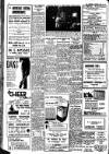 Louth Standard Saturday 12 May 1951 Page 4