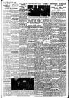 Louth Standard Saturday 12 May 1951 Page 5