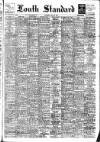 Louth Standard Saturday 26 May 1951 Page 1