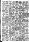 Louth Standard Saturday 26 May 1951 Page 2