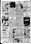 Louth Standard Saturday 26 May 1951 Page 4