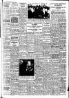 Louth Standard Saturday 26 May 1951 Page 5