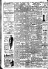 Louth Standard Saturday 26 May 1951 Page 6