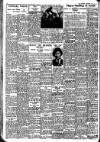 Louth Standard Saturday 26 May 1951 Page 8