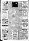 Louth Standard Saturday 09 June 1951 Page 4
