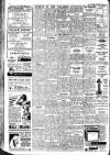 Louth Standard Saturday 09 June 1951 Page 6