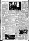 Louth Standard Saturday 09 June 1951 Page 8