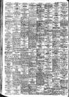 Louth Standard Saturday 16 June 1951 Page 2