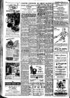 Louth Standard Saturday 16 June 1951 Page 4