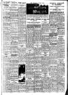 Louth Standard Saturday 16 June 1951 Page 5