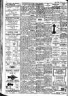 Louth Standard Saturday 16 June 1951 Page 6