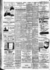Louth Standard Saturday 23 June 1951 Page 4