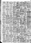 Louth Standard Saturday 07 July 1951 Page 2